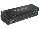 IDATA HDMI-2148KT-ICIN_1
